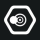 SNPT logo