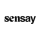SNSY logo