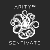 SNTVT logo