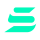 SNY logo
