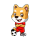SOCCER logo