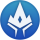 SOEX logo