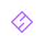 SOFI logo
