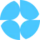 SOFTWARE.AI logo