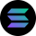 ESOL logo