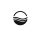 SOLA logo
