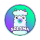 SOLAMA logo