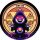 FINDME logo