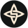 SOLO logo