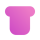 BREAD logo