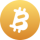 SOLVBTC logo