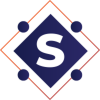 SOLVE logo
