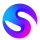 NIA logo