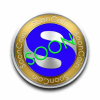 SOON logo