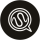 SOQ logo