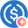 SPUSDC logo