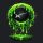 SPACEHOOD logo