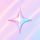 SPARKLE logo