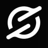 SPC logo