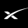 SPCXC logo