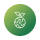 SPE