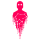 SPR logo