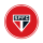SPFC logo