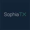 SPHTX logo