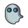 SPIRIT logo