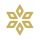 SPO