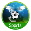 SPORT logo