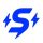 SPOTWIN logo