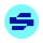 SPRT logo