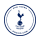 SPURS logo