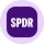 SPYON
