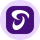 SQQQON logo