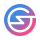 SQT logo