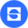 SRUSDAT logo