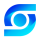 SSNC logo