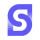 SMARTSHARE logo