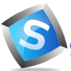 SSV logo