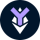 ST-YETH logo