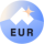 STEUR logo