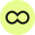 STLOOP logo