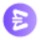 EURR