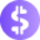USDR logo