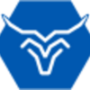 STABUL logo