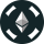 ETHX logo