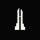 STANDARD logo