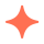 STAR logo